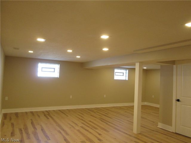 2887 Nancy Circle, Brunswick, OH 44212