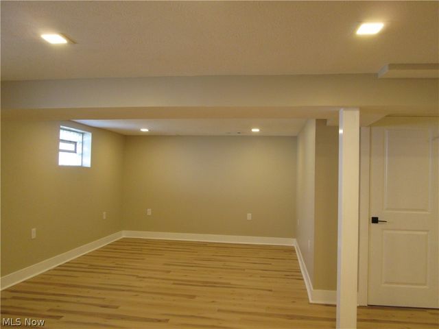 2887 Nancy Circle, Brunswick, OH 44212