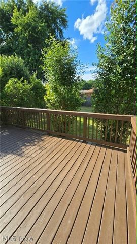 2887 Nancy Circle, Brunswick, OH 44212
