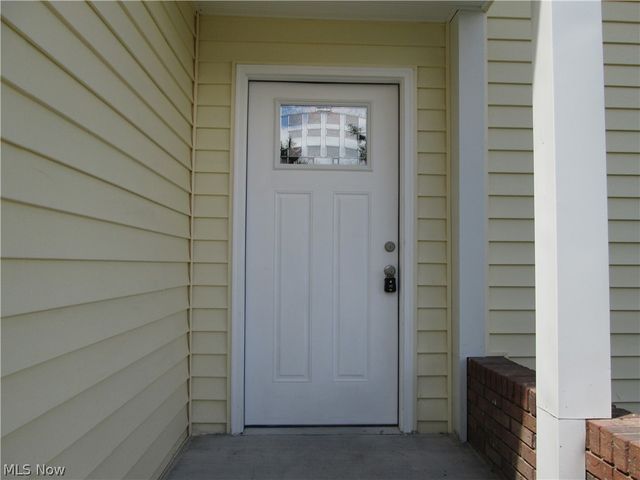 2887 Nancy Circle, Brunswick, OH 44212