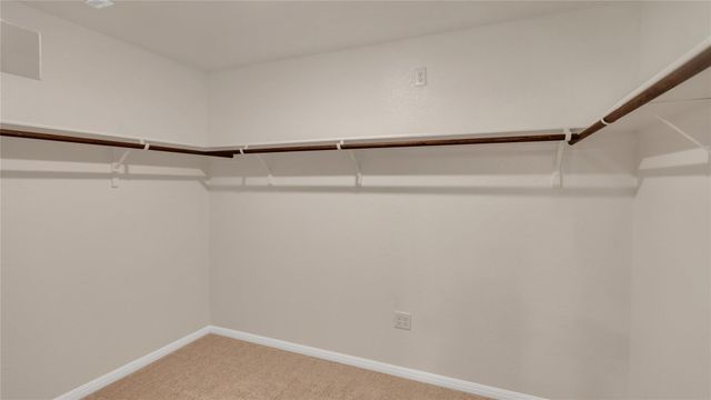 1821 Buntline Hitch DR, Leander, TX 78641