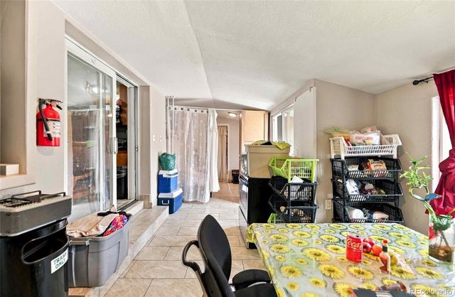 540 Uvalda Street, Aurora, CO 80011