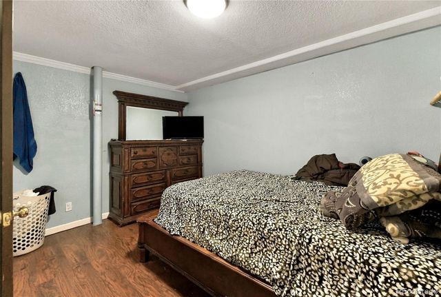 540 Uvalda Street, Aurora, CO 80011