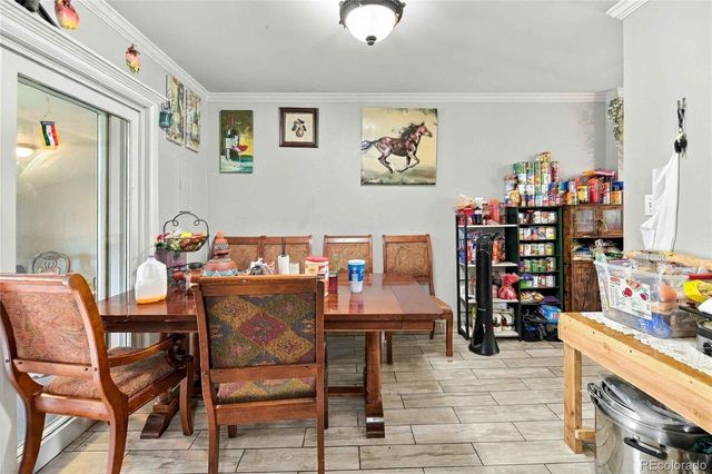 540 Uvalda Street, Aurora, CO 80011