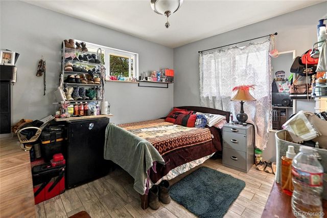 540 Uvalda Street, Aurora, CO 80011