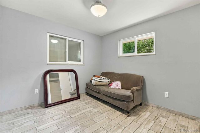 540 Uvalda Street, Aurora, CO 80011