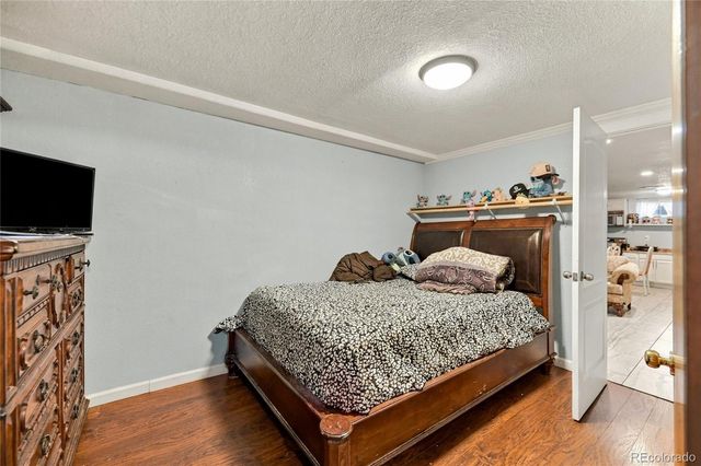 540 Uvalda Street, Aurora, CO 80011