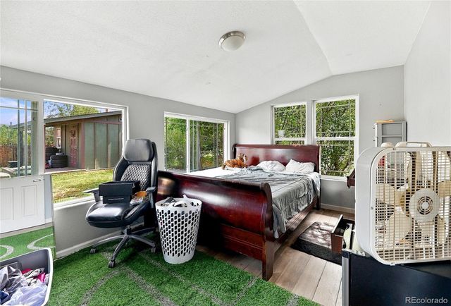 540 Uvalda Street, Aurora, CO 80011
