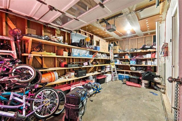 540 Uvalda Street, Aurora, CO 80011