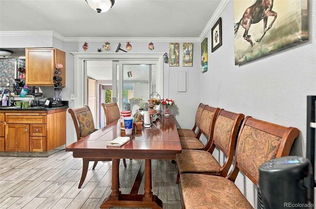 540 Uvalda Street, Aurora, CO 80011