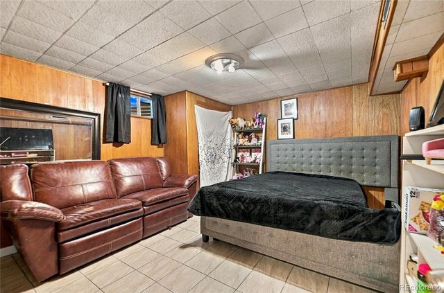540 Uvalda Street, Aurora, CO 80011