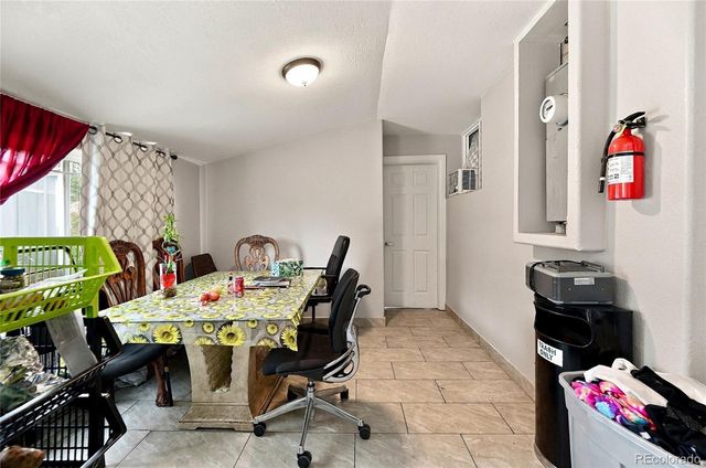 540 Uvalda Street, Aurora, CO 80011