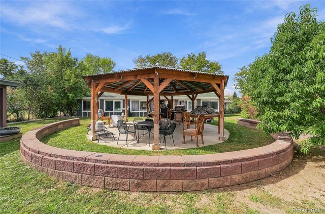 540 Uvalda Street, Aurora, CO 80011
