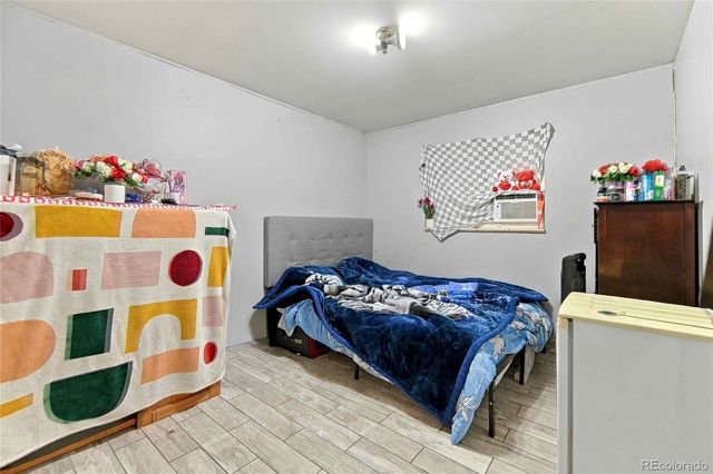 540 Uvalda Street, Aurora, CO 80011