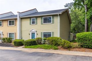 1701 Wiscasset Place, Tucker, GA 30084