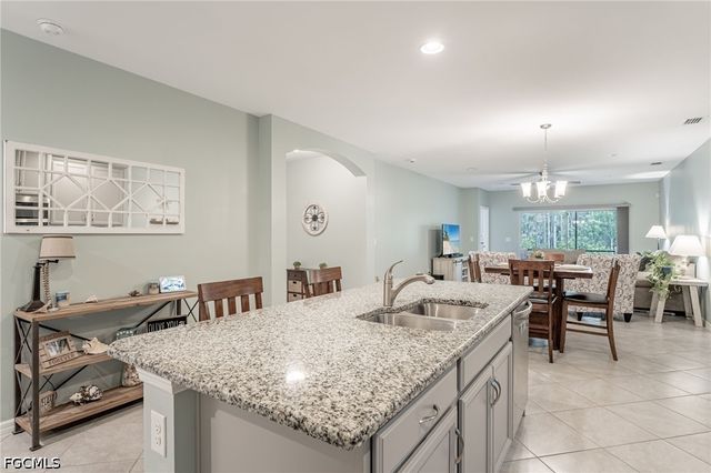 4334 Dutchess Park RD, Fort Myers, FL 33916