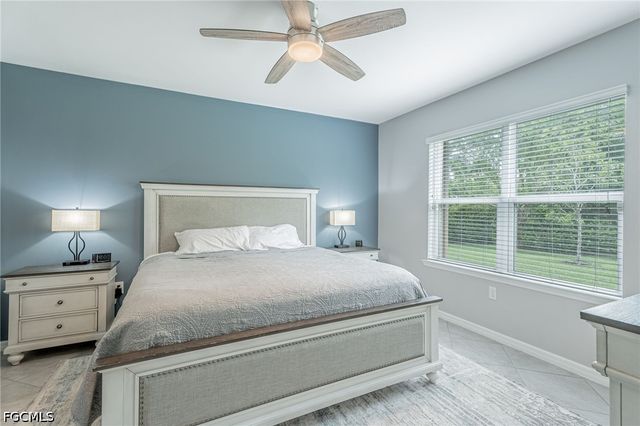 4334 Dutchess Park RD, Fort Myers, FL 33916