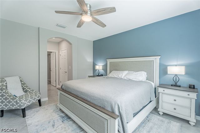 4334 Dutchess Park RD, Fort Myers, FL 33916