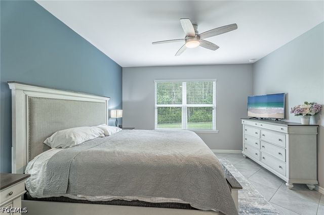 4334 Dutchess Park RD, Fort Myers, FL 33916