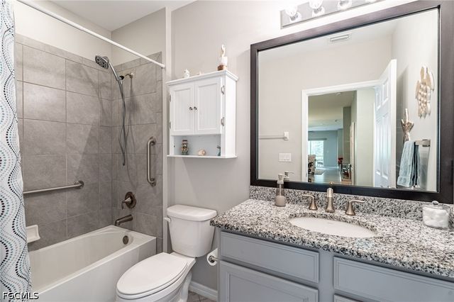 4334 Dutchess Park RD, Fort Myers, FL 33916