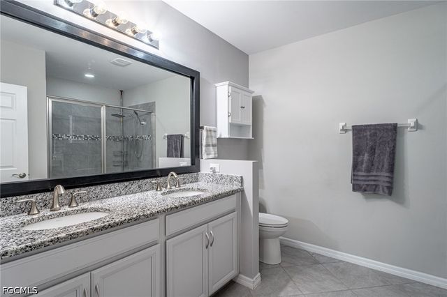 4334 Dutchess Park RD, Fort Myers, FL 33916