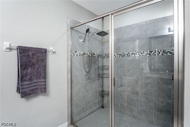 4334 Dutchess Park RD, Fort Myers, FL 33916