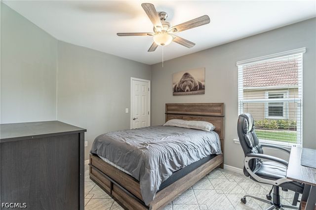 4334 Dutchess Park RD, Fort Myers, FL 33916