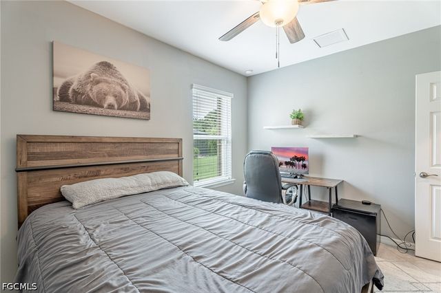 4334 Dutchess Park RD, Fort Myers, FL 33916