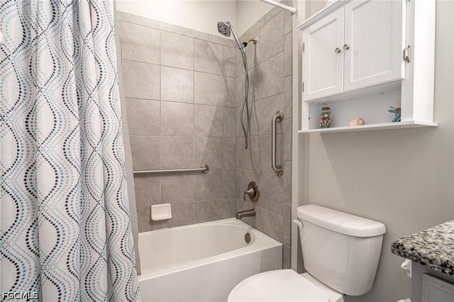 4334 Dutchess Park RD, Fort Myers, FL 33916