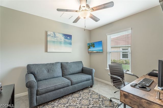 4334 Dutchess Park RD, Fort Myers, FL 33916