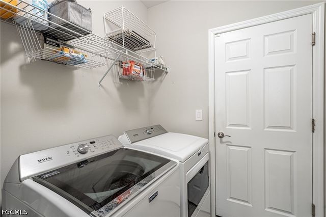 4334 Dutchess Park RD, Fort Myers, FL 33916