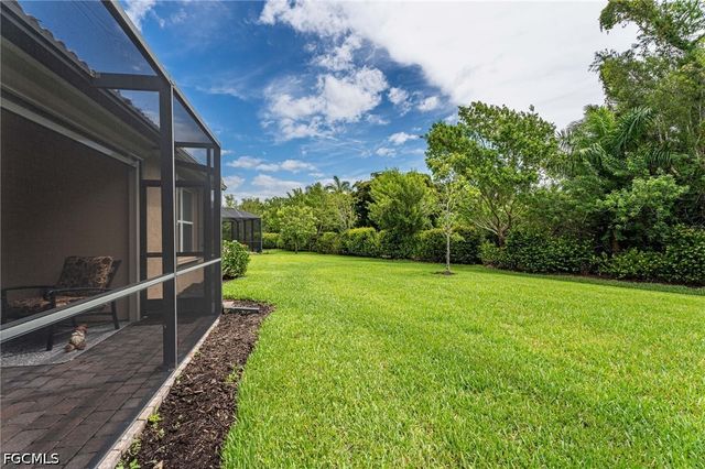 4334 Dutchess Park RD, Fort Myers, FL 33916