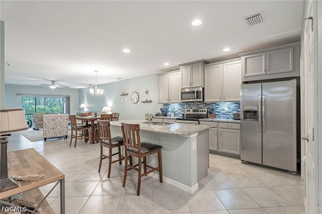 4334 Dutchess Park RD, Fort Myers, FL 33916