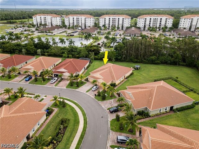 4334 Dutchess Park RD, Fort Myers, FL 33916