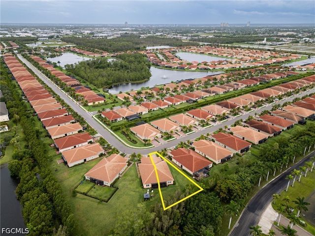 4334 Dutchess Park RD, Fort Myers, FL 33916