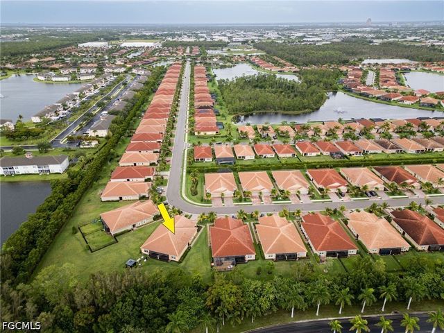 4334 Dutchess Park RD, Fort Myers, FL 33916