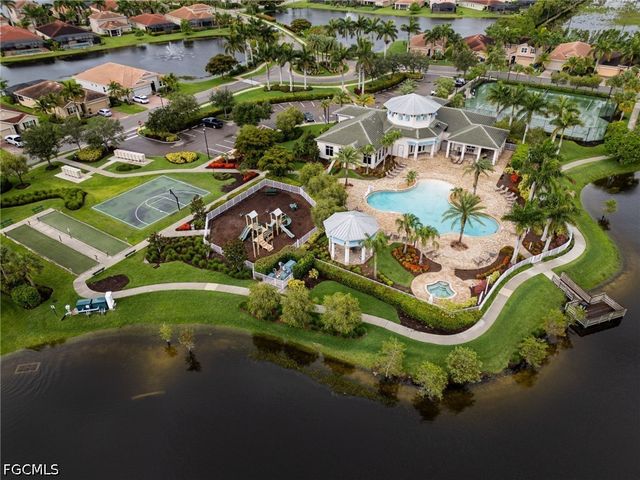 4334 Dutchess Park RD, Fort Myers, FL 33916