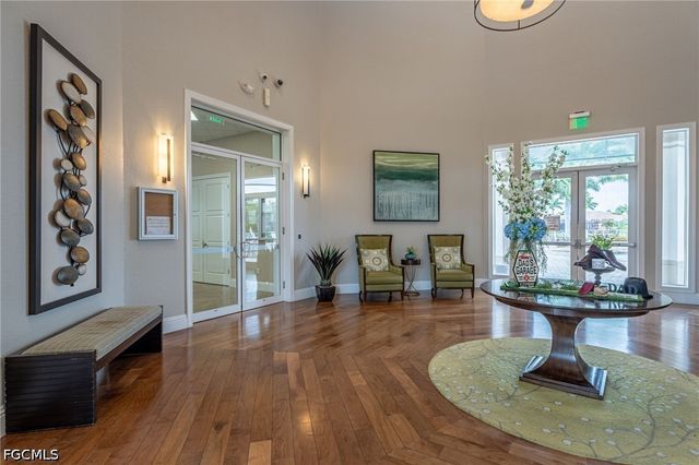 4334 Dutchess Park RD, Fort Myers, FL 33916