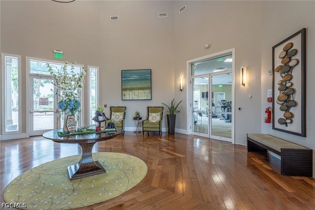 4334 Dutchess Park RD, Fort Myers, FL 33916