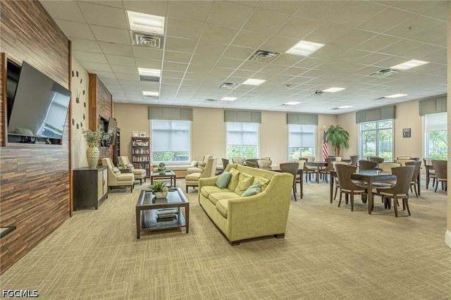 4334 Dutchess Park RD, Fort Myers, FL 33916