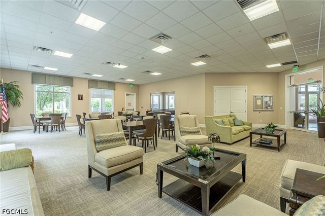 4334 Dutchess Park RD, Fort Myers, FL 33916