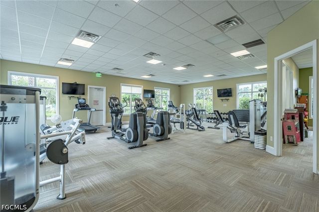 4334 Dutchess Park RD, Fort Myers, FL 33916