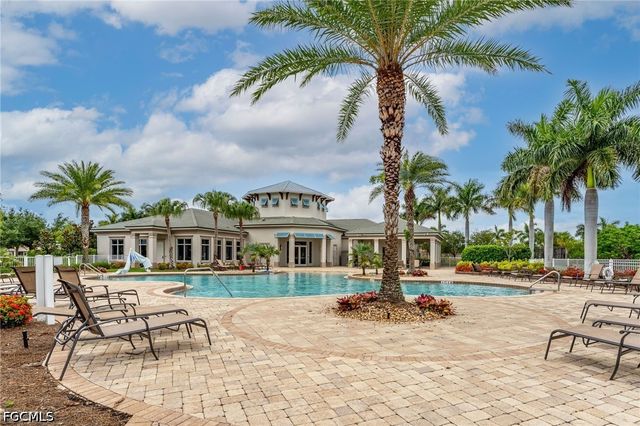 4334 Dutchess Park RD, Fort Myers, FL 33916