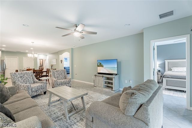 4334 Dutchess Park RD, Fort Myers, FL 33916