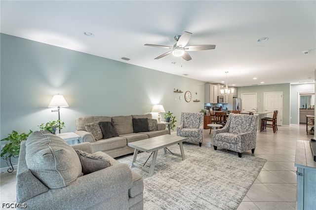 4334 Dutchess Park RD, Fort Myers, FL 33916