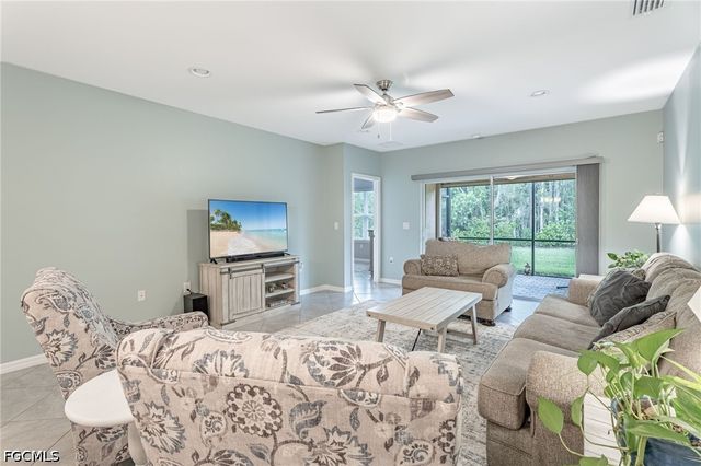 4334 Dutchess Park RD, Fort Myers, FL 33916