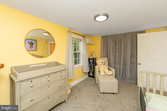 8 CLARK DR, West Deptford, NJ 08096