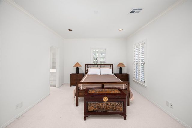 5495 Sugar Hill Drive, Houston, TX 77056