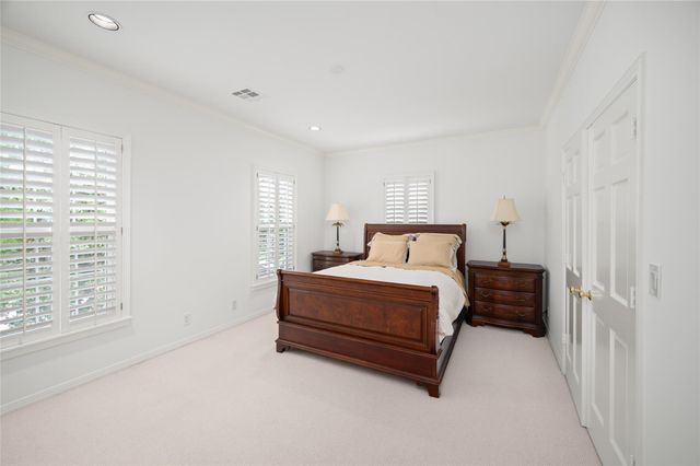 5495 Sugar Hill Drive, Houston, TX 77056