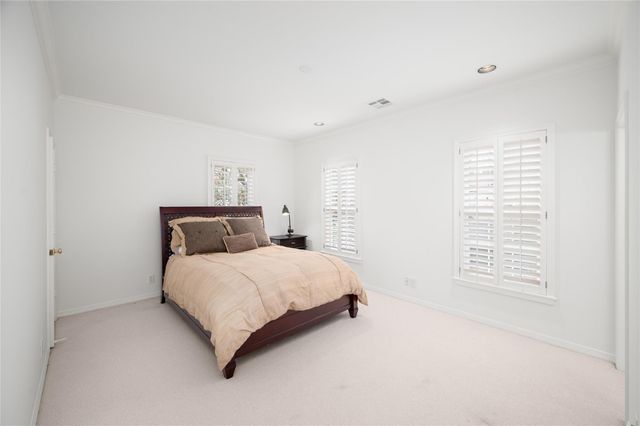 5495 Sugar Hill Drive, Houston, TX 77056